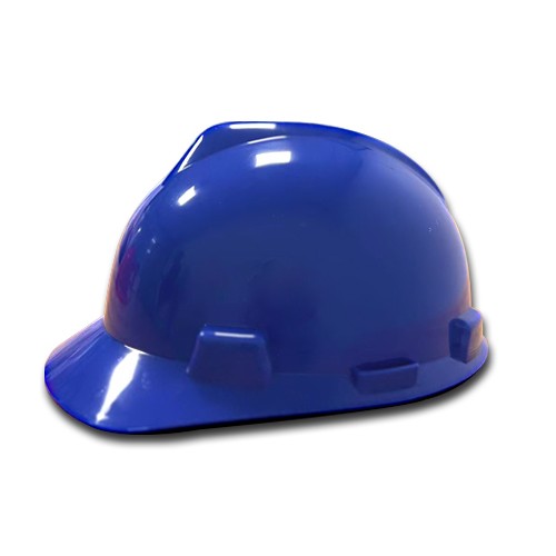 best safety helmet for construction